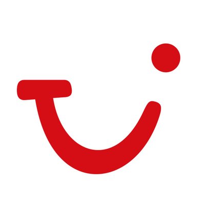 TUI Group