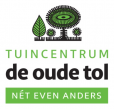 Tuincentrum De Oude Tol