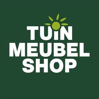 Tuinmeubelshop B.V.