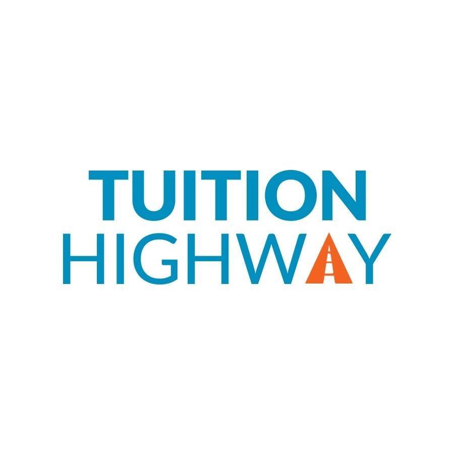 Tuition Highway