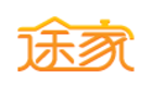 Tujia