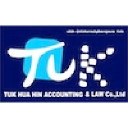 Tuk Hua Hin Accounting & Law Co.