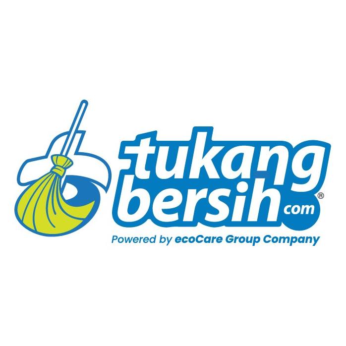 Tukang Bersih