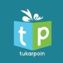 Tukarpoin