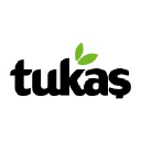 Tuka