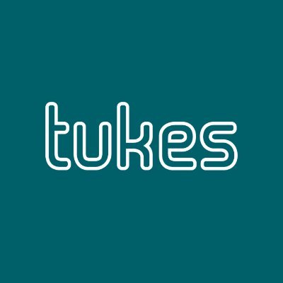 Tukes-ohjeet S10