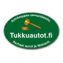 Suomen Tukkuautot Oy