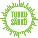 Tukkusähkö