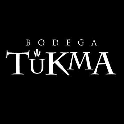 Tukma