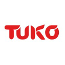 Tuko