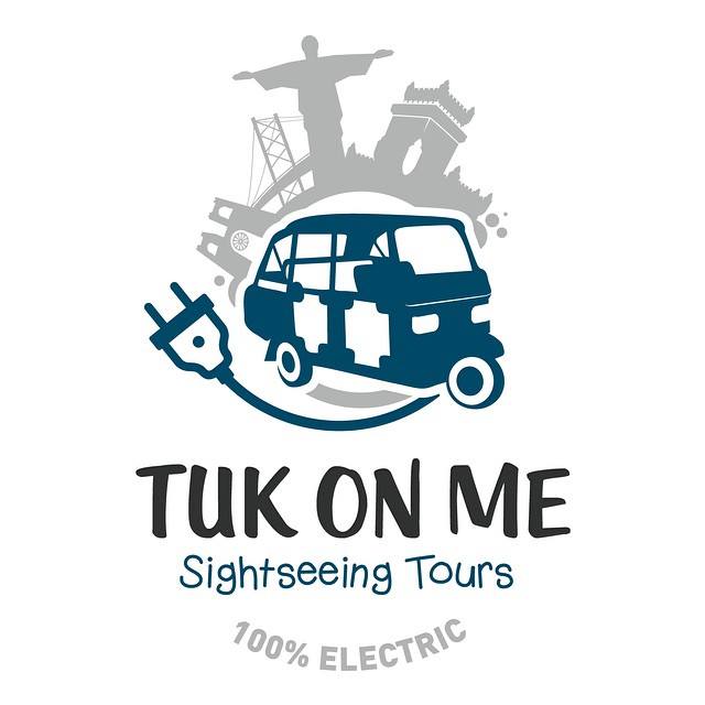 Tuk On