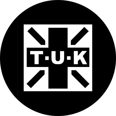 T.U.K.