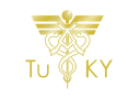 TuKY