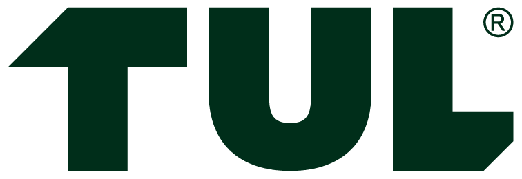 Tul