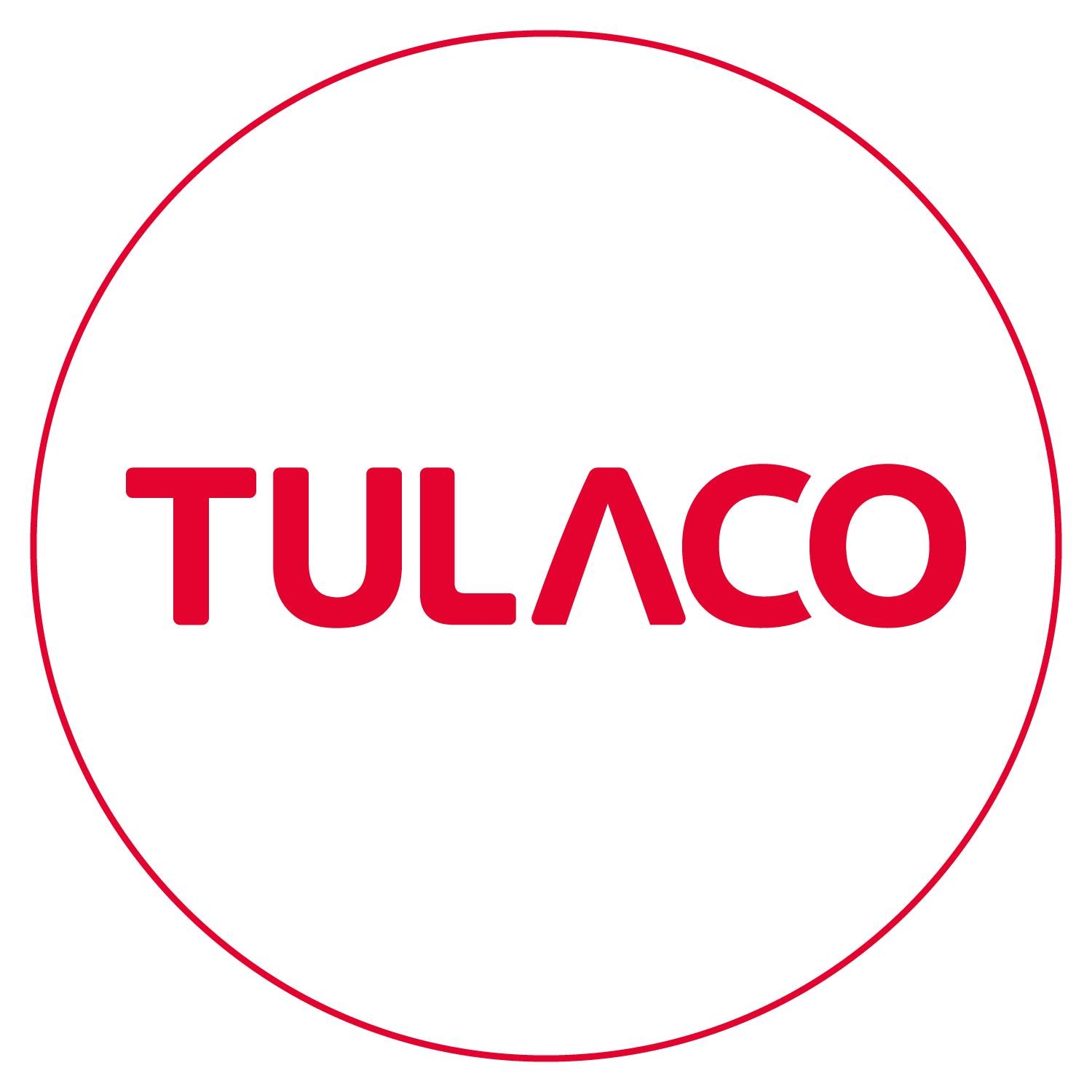 TulaCo