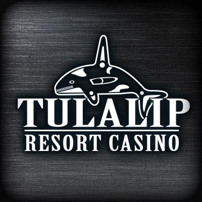 Tulalip Resort Casino