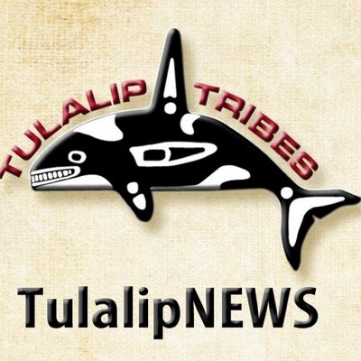 Tulalip Tribes