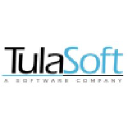 TulaSoft