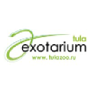 Tula Exotarium