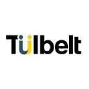 Tulbelt