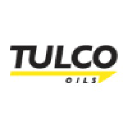 Tulco Oils