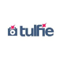 Tulfie