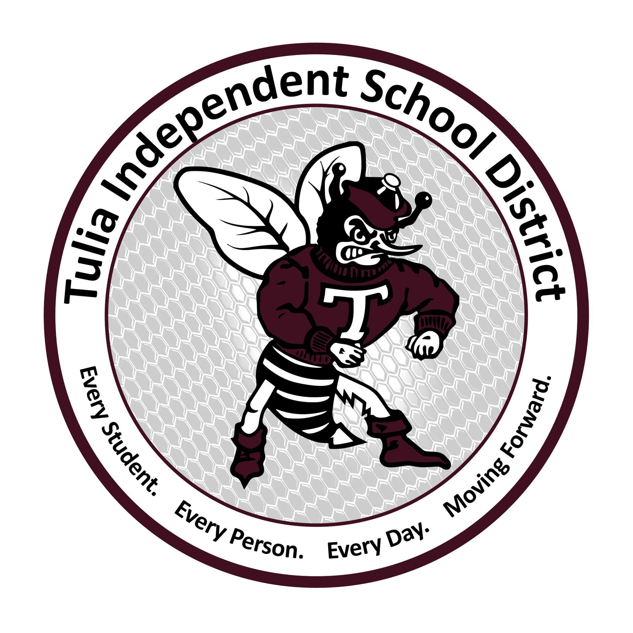 Tulia Independent School District