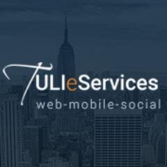 TULI eServices