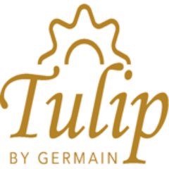 Tulip By Germain