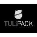 Tulipack