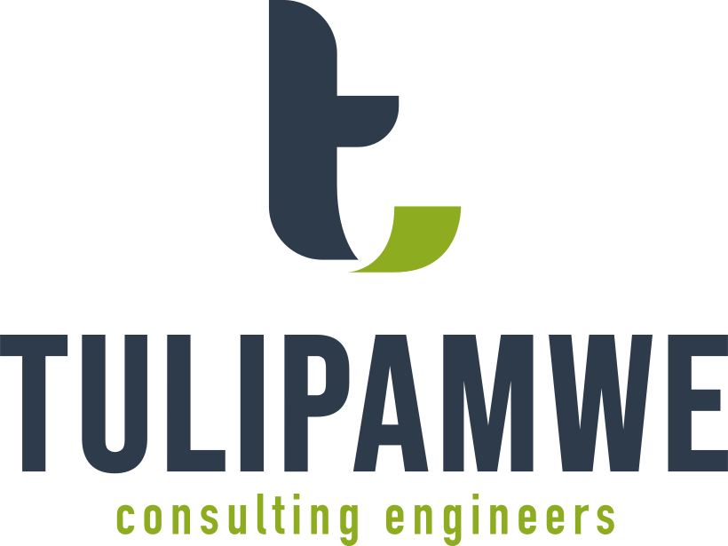 Tulipamwe Consulting Engineers