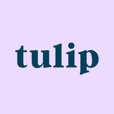 Tulip