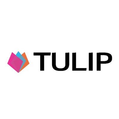 Tulip