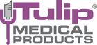 Tulip Medical Products