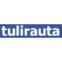 Tulirauta Consulting