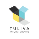 Tuliva