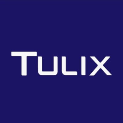 Tulix Systems