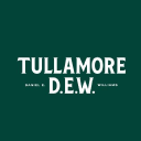 Tullamore Dew Heritage Centre