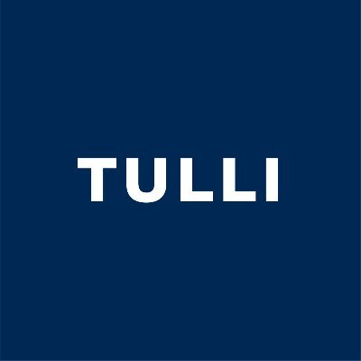 Tulli