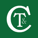 Tullish & Clancy Real Estate