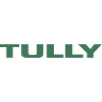 Tully Construction