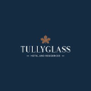 Tullyglass House Hotel