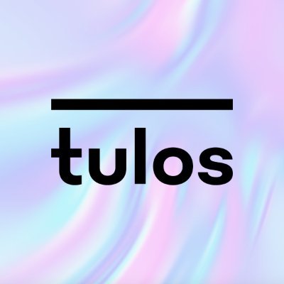 Tulos