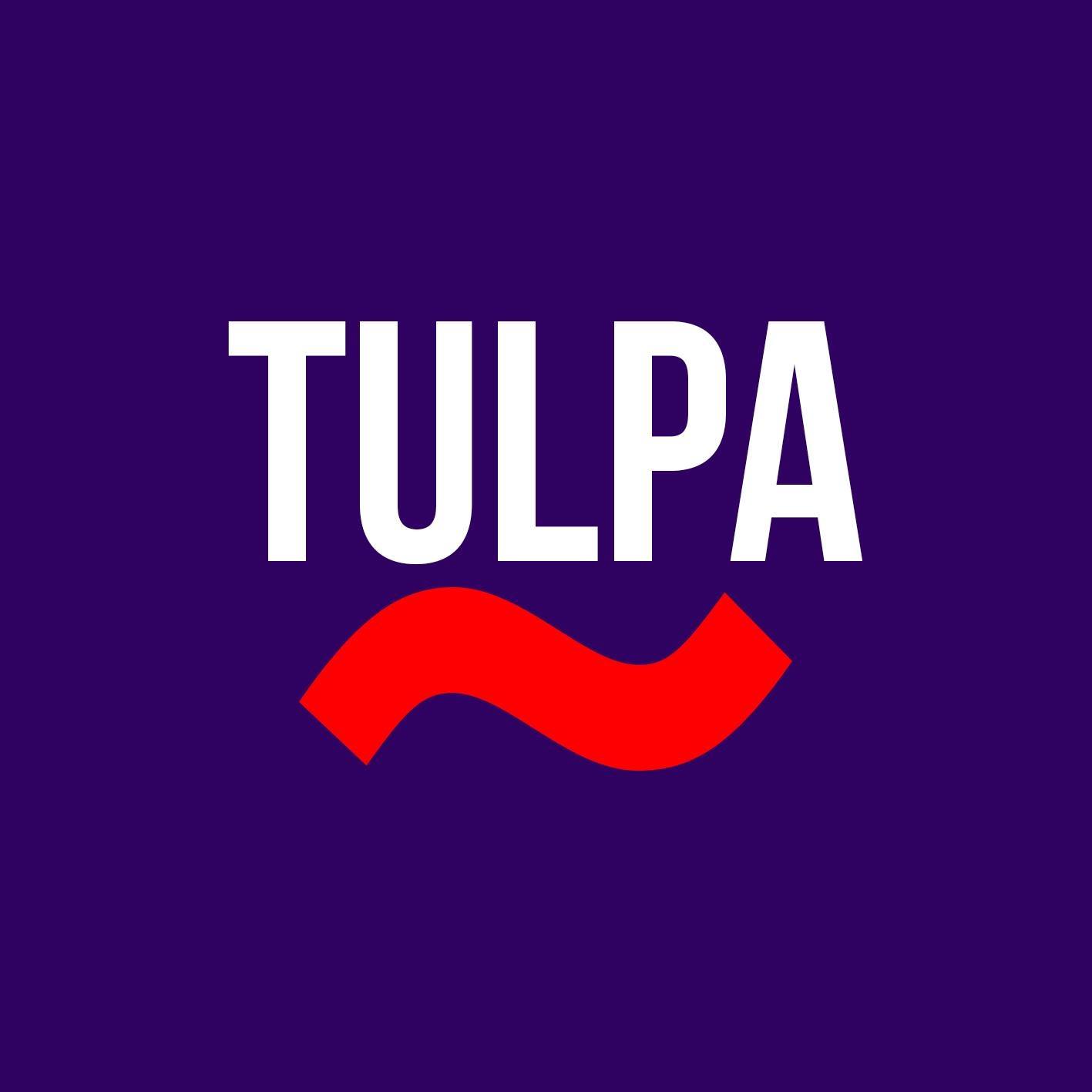 Tulpa