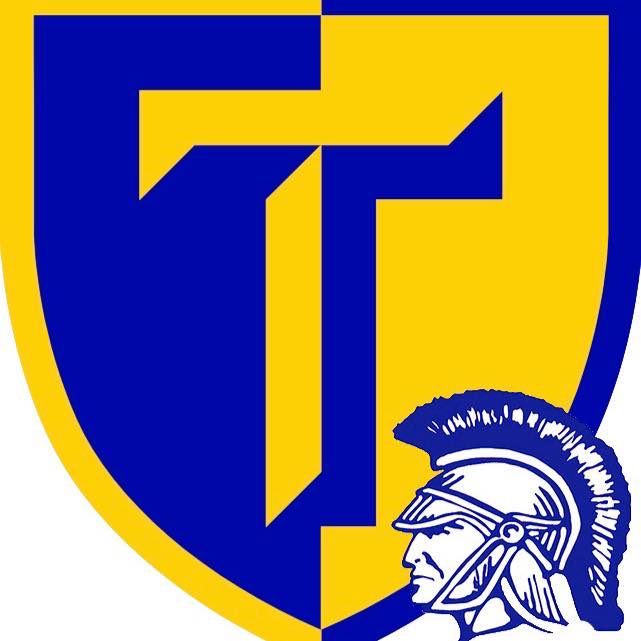 Tulpehocken Area School District