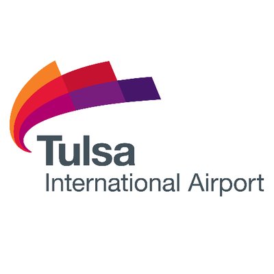 Tulsa International Airport