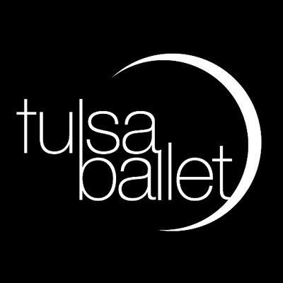 Tulsa Ballet