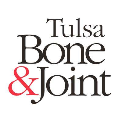 Tulsa Bone & Joint Associates