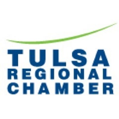 Tulsa Regional Chamber