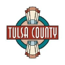 Tulsa County, OK